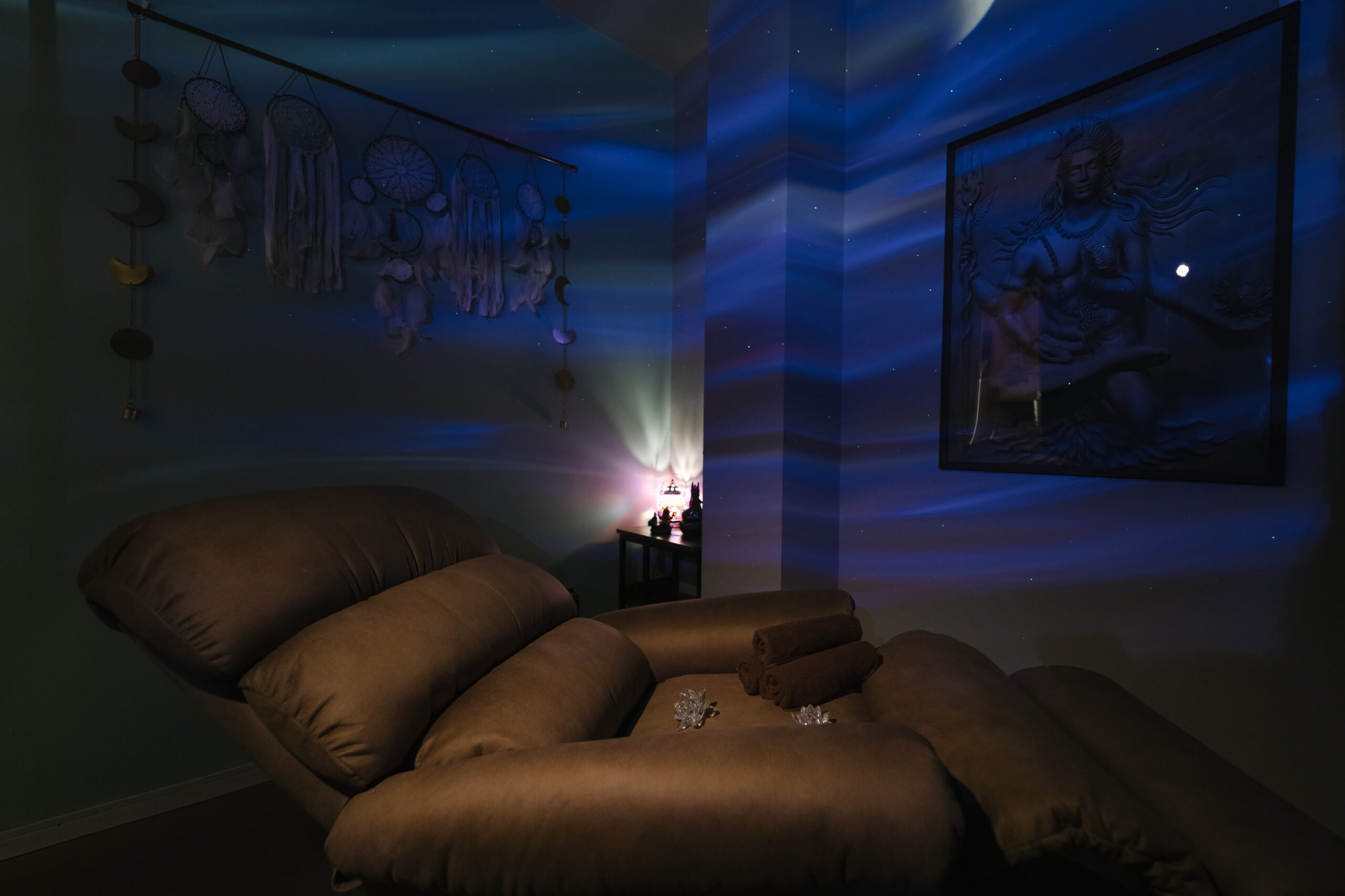 atmosphere